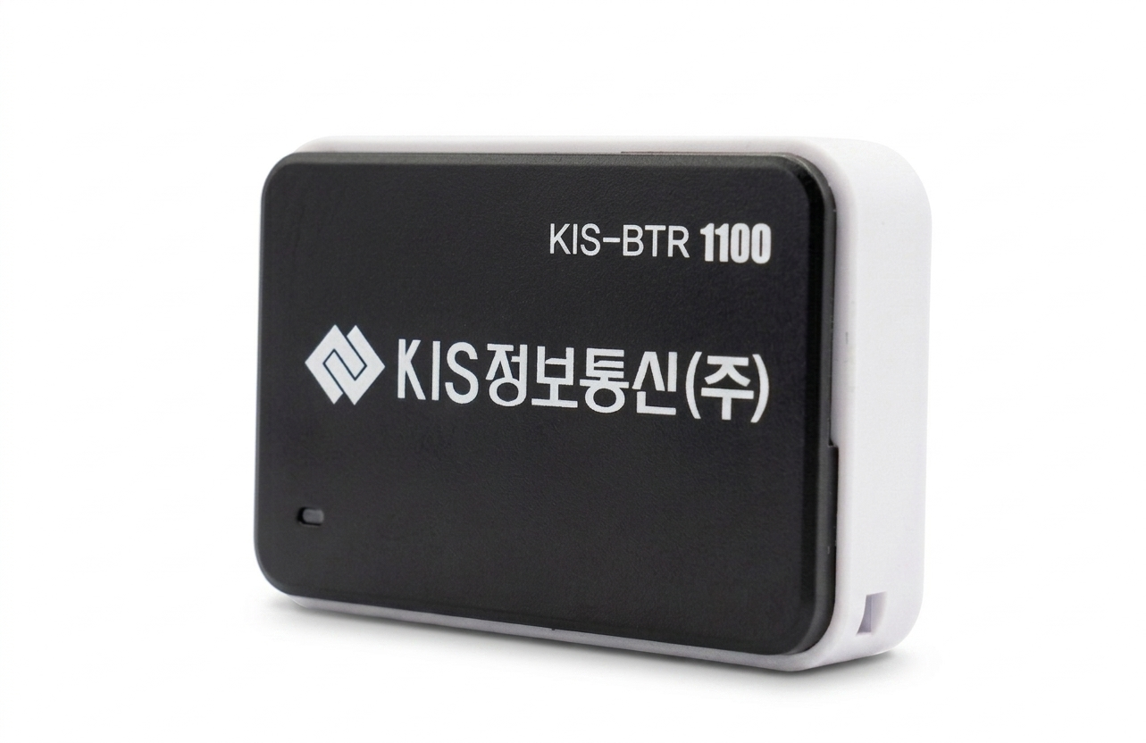 블루투스 카드단말기